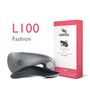 Women&#39;s Fashion Orthotic - Insole for Heels